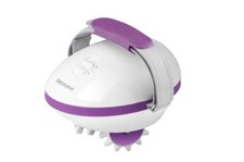 🫨🫨🫨 MASSAGGIATORE