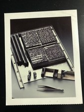 Polaroid anni 10x12 cm - anni,