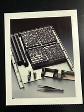 Polaroid anni '80 10x12 cm