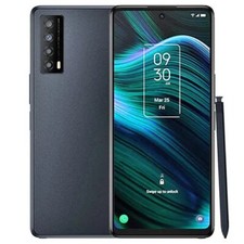 Smartphone TCL Stylus 5G T779W