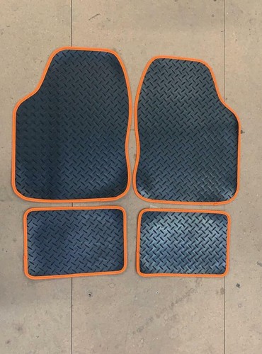 Per ford fiesta - ford,