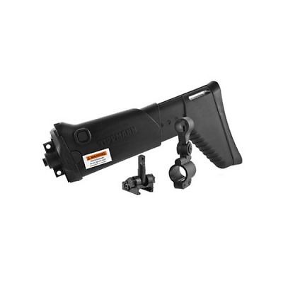 Tippmann kit crosse et - tippmann,