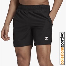 COSTUME ADIDAS AEROREADY