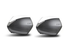 KIT VALIGIE LATERALI BAULETTI