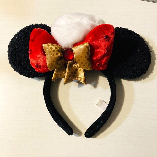 Tokyo disneyland resort minnie - disneyland,