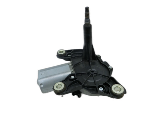 Motorino comando