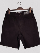 HOLLISTER ULTRA HIGH-RISE DAD