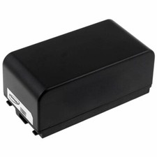 Batteria per Leica TCR1105 6V