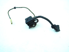 Bobina Decespugliatore Mcculloch Elite 3000 3800 4000 4200 Cabrio Plus 347L B407