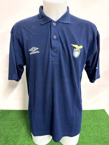 Polo lazio umbro - polo,