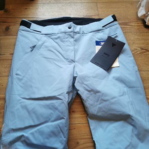Pantaloni sci donna nuovi - sci,
