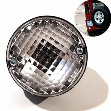 FANALINO FANALE FARO