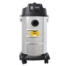 ASPIRAPOLVERE PER SABBIA