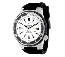 Poseidon orologio polso - poseidon,