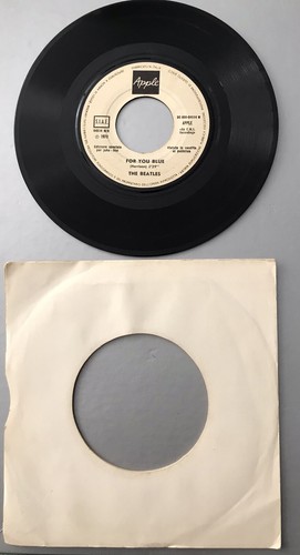 The beatles long and - beatles,