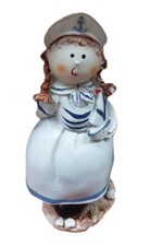 Statua Statuina Marinaretta