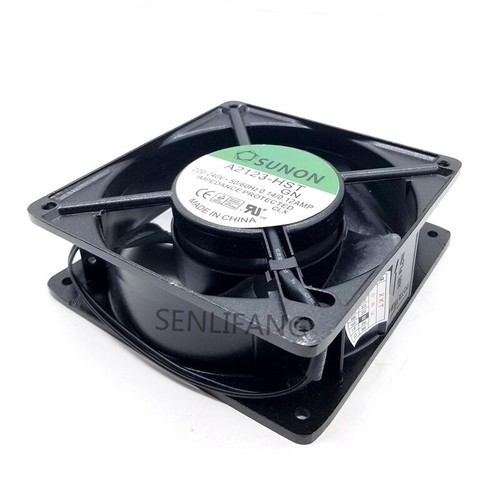 Ventilatore inverter - ventilatore,