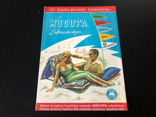 Pubblicitario vintage - pubblicitario,