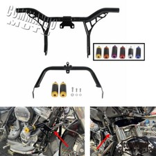 Per Harley Road Glide Modelli