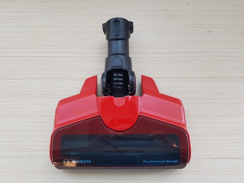 Bosch 17007056 turbo spazzola - bosch,