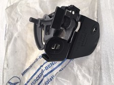 a2038800164 ricambio Originale Mercedes Benz  serratura 