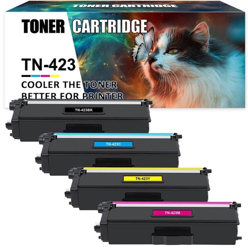 Toner compatibili per - 4, xl