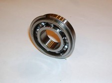 FIAT 500 A - TOPOLINO/ CUSCINETTO CAMBIO LATO FRIZIONE/ TRANSMISSION BEARING