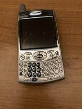 Palm treo 650 - palm, cellulare