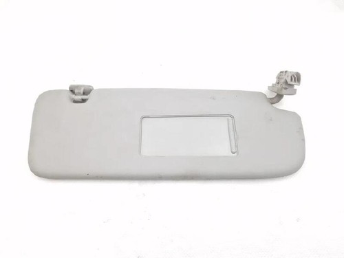 5z9857552l72 aletta parasole - 5z9857552l72,