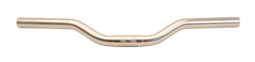Nitto b260aa urban riser - nitto,