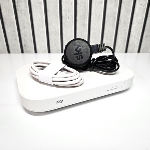 Sky ee120 wireless fi - ee120,