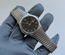 EBEL Sport Classique Classic