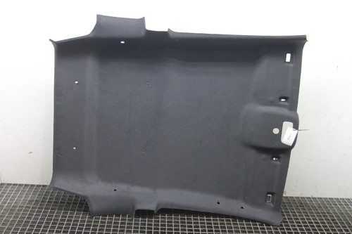 Carena tetto abarth - carena,