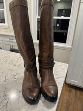 PIKOLINOS Women's Andorra