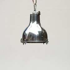 Vecchia luce marina a