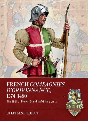 French compagnies - french,