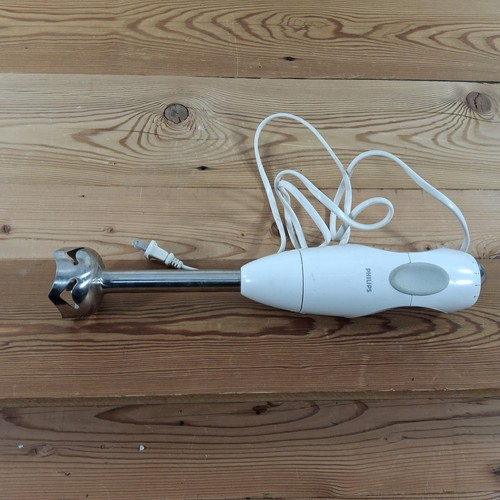 Frullatore immersione - frullatore,
