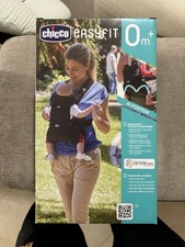 Chicco Easyfit Marsupio