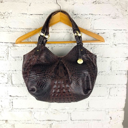 Borsa portafoglio melbourne - borsa, e