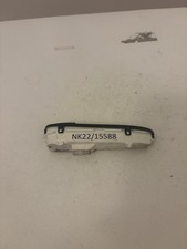 MERCEDES BENZ W209 CLK