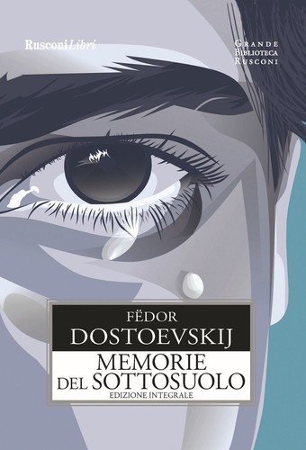 Libri fëdor dostoevskij - fëdor,