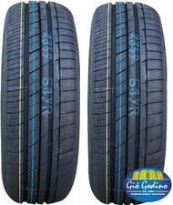 Coppia 2 Pneumatici Estivi