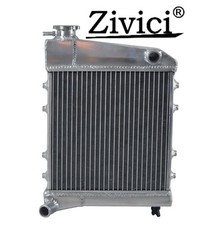 Radiatore alluminio per Austin Rover Mini Cooper 850 1000 1100 1275GT 1959-1997 1996