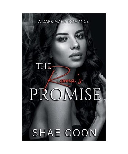 The roma promise - promise, [dark