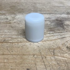 Simac IL Gelataio Super Pezzo di Ricambio - Vite per Miscelazione Lama a Paletta