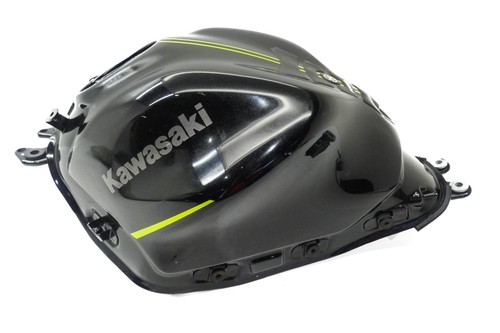Serbatoio kawasaki z - serbatoio, (kawasaki