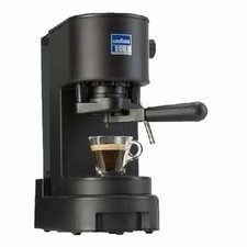 Macchina caffe lavazza blue
