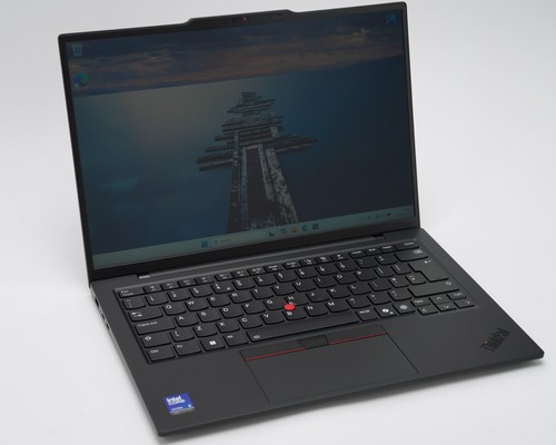 Lenovo thinkpad carbon gen - lenovo,