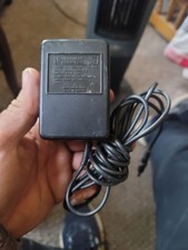 Alimentatore originale