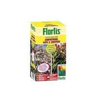 FLORTIS CONCIME SEMPREVERDI